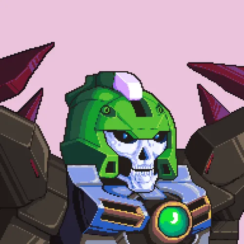 TYR-0882