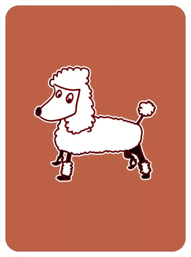 PolishedPoodle #7326