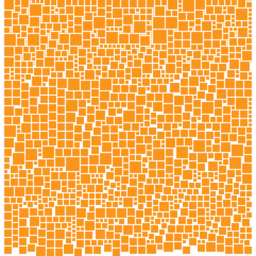 384458.btc