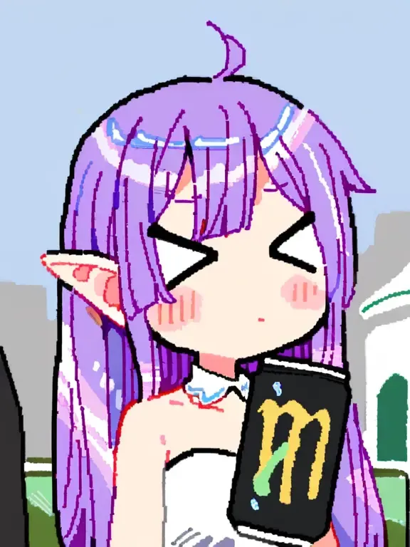 Yumemono #3068