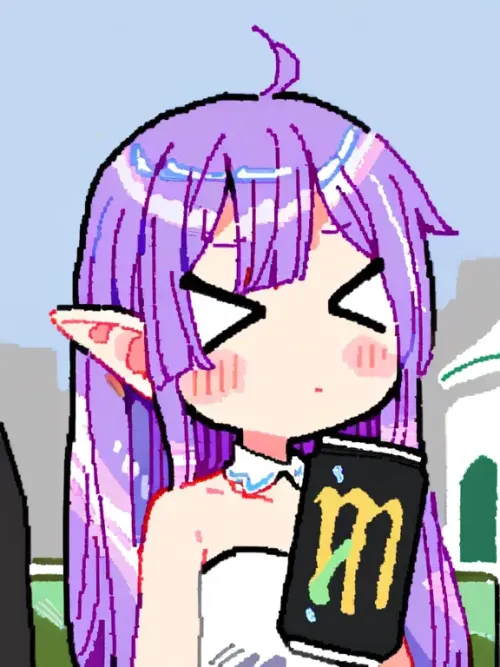Yumemono #3068
