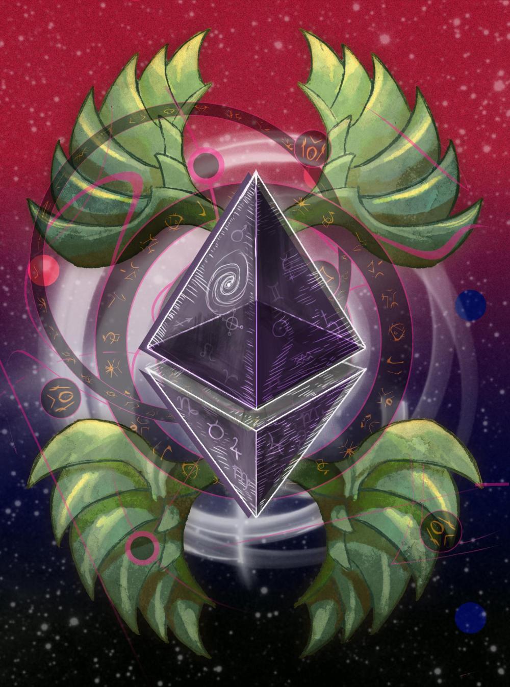 EtherCardsFounder #1859