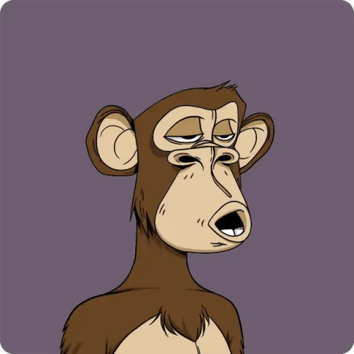 #970