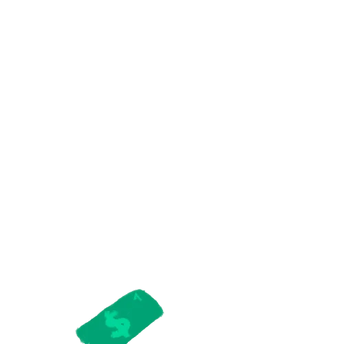 https://static.okx.com/cdn/nft/files/fa4636d5-9b52-4c29-8698-51d881e177b6.webp/type=list