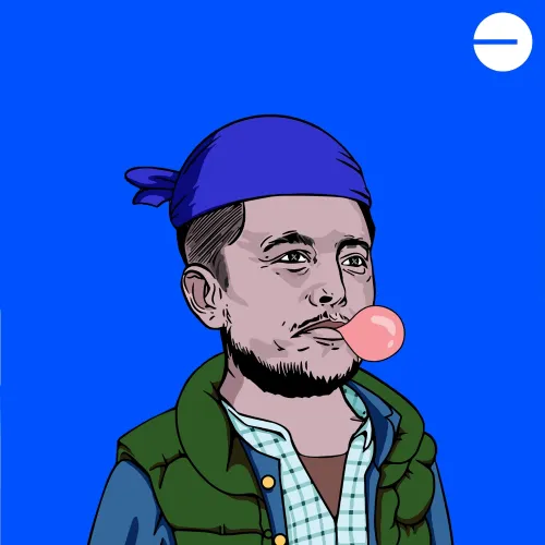 #3900