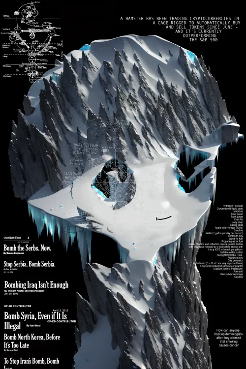 SchizoPoster #230