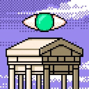 Dreamloop #7392