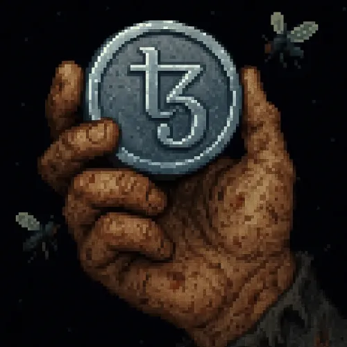 Coin 036 #36