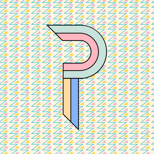 Pastel Foundry Pass #452