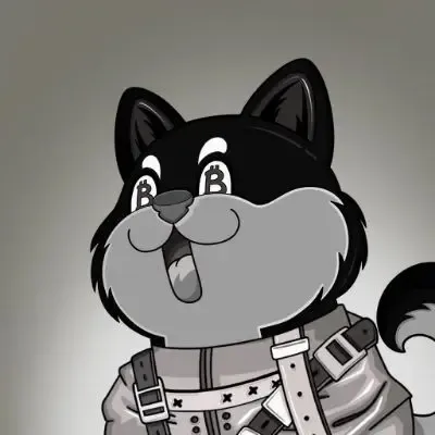 akitamia #2722 (#105839864)