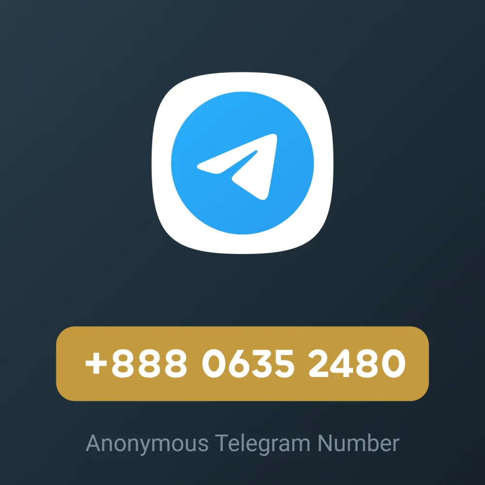 +888 0635 2480