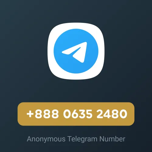+888 0635 2480