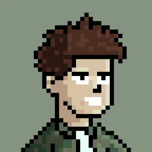 <Player2> #5707