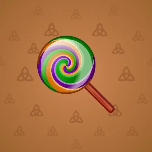 Lol Pop #345074