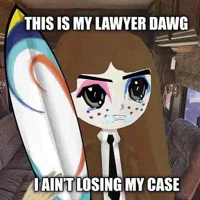 RTFIV#69