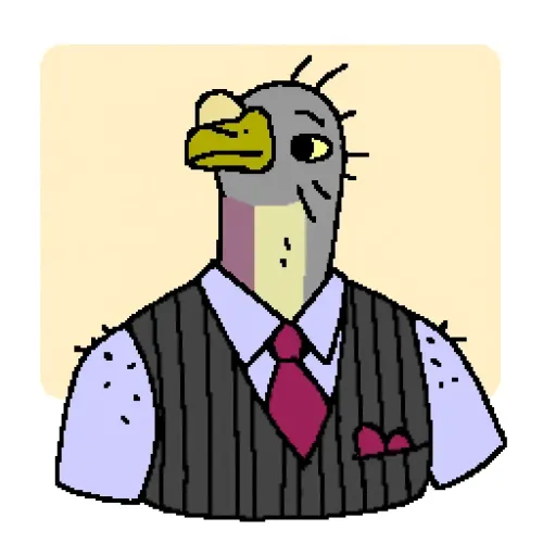IzioGh0st #16668