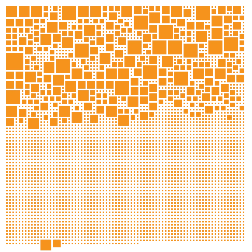 888246.bitmap