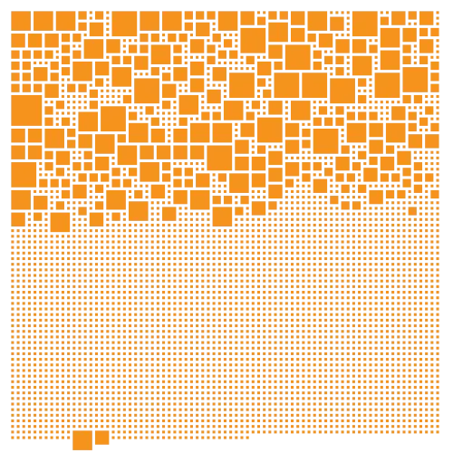 888246.bitmap