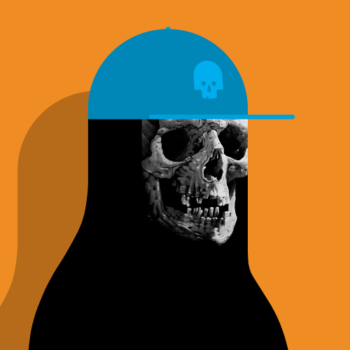 CyberBandit #1723