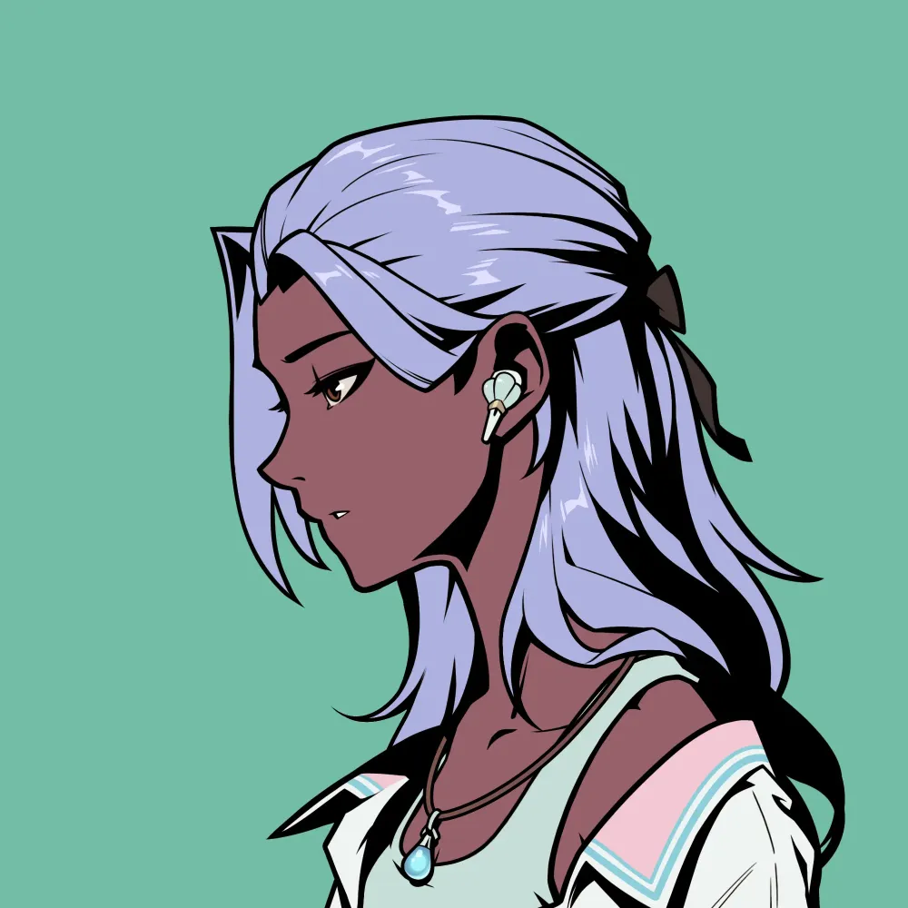 Elemental #5558