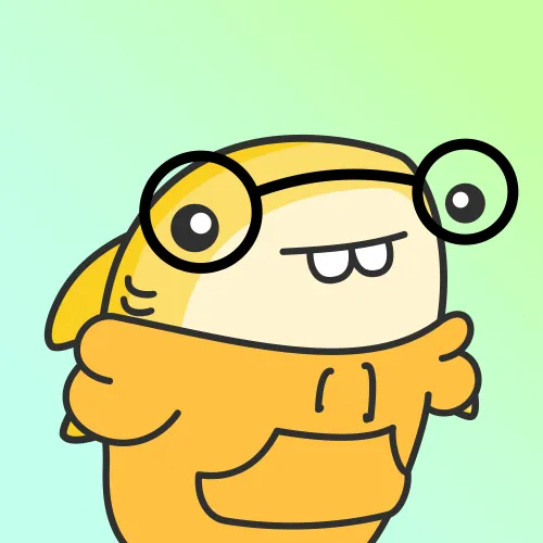 sharx #9428