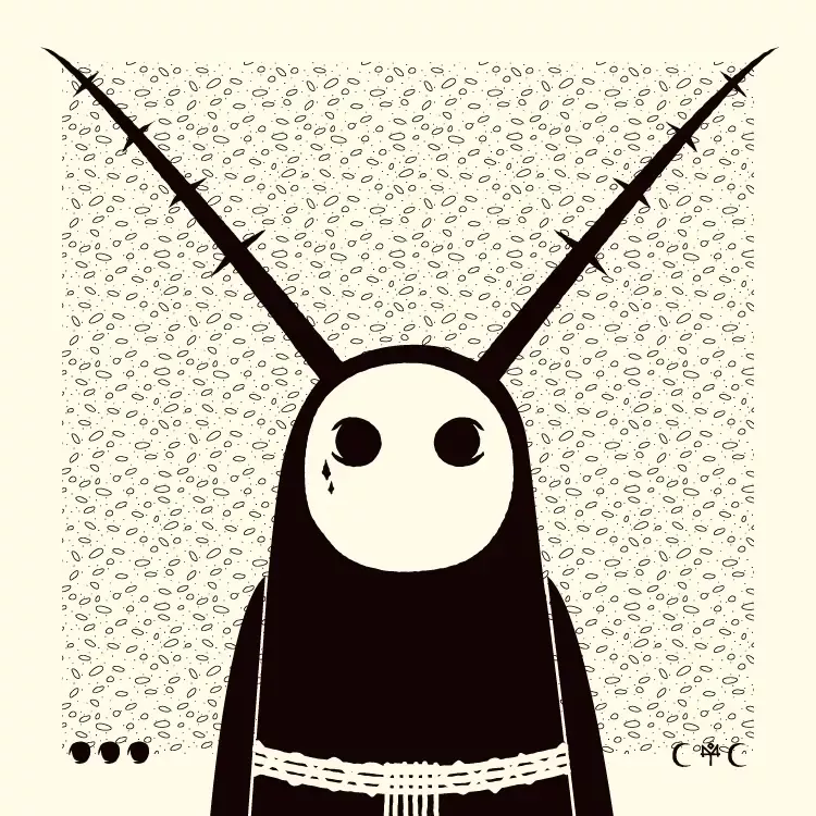 dotdotdot3086 #3086