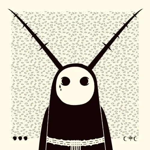 dotdotdot3086 #3086