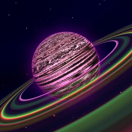 New Worlds #26
