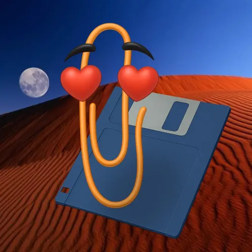 Clippy #1879