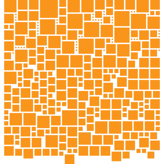 375572.bitmap