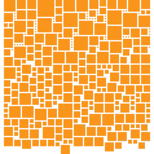 375572.bitmap