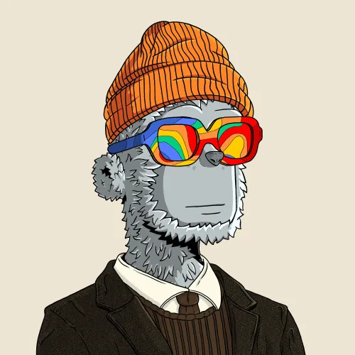 y00t #3686