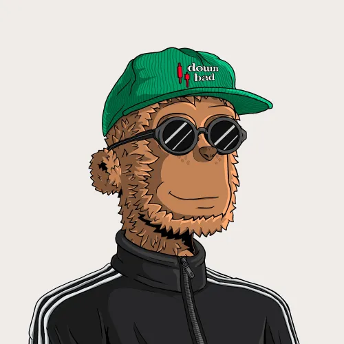 y00t #11973