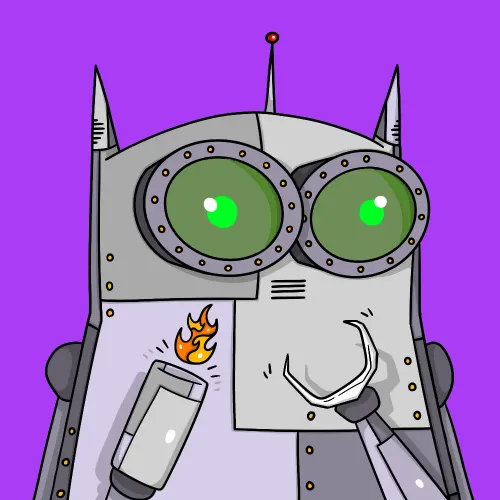 GHOST BOT 3000