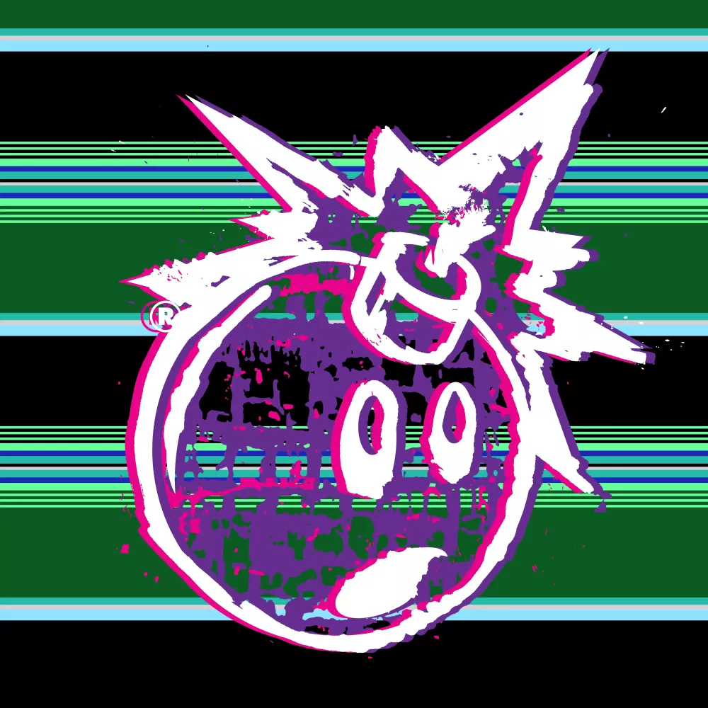 AdamBombSquad #22375