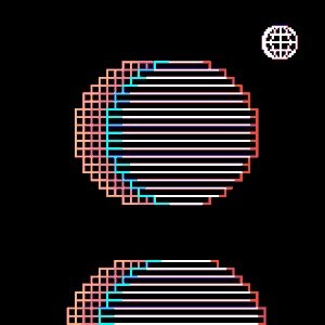NODE #2230