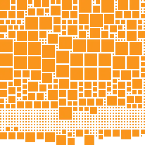 639978.bitmap