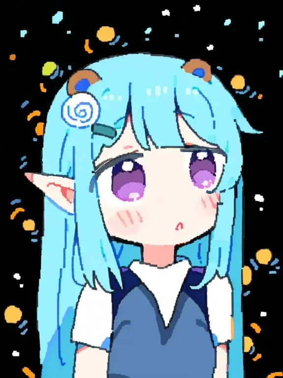 Yumemono #2981