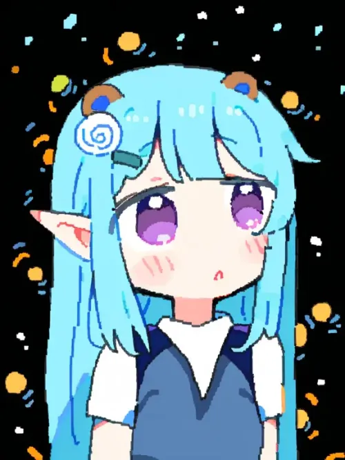 Yumemono #2981