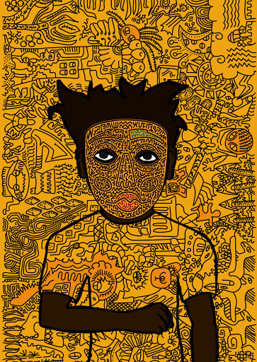 TedBundy #13945