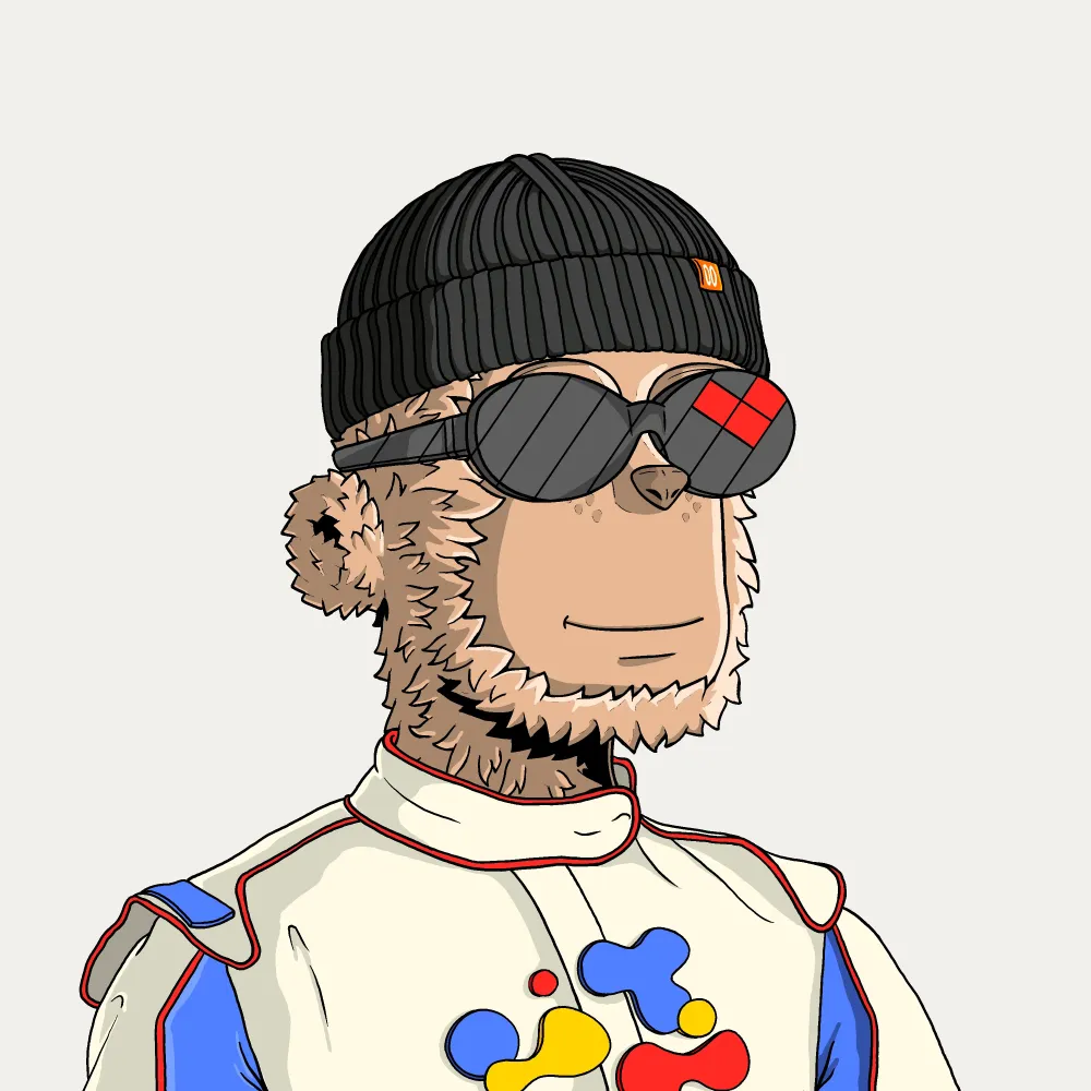 y00t #1268
