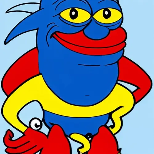Sproto Gremlin #379