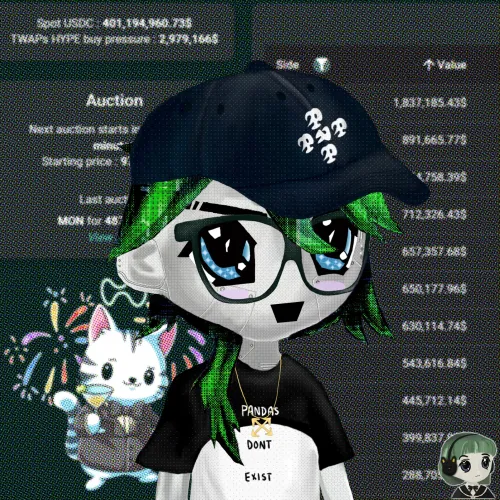 #4144