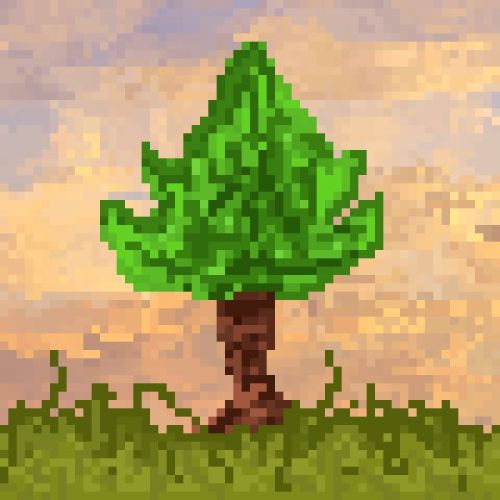 Nftree #114