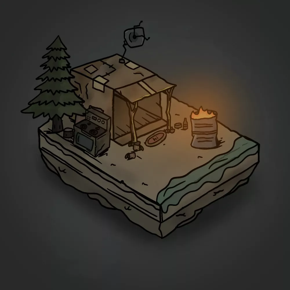 mysteriousbox??? #1450