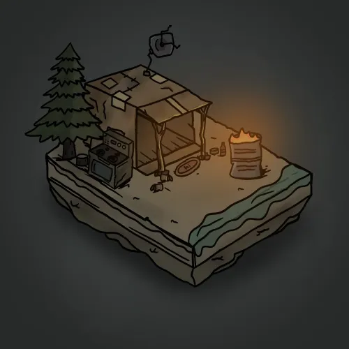 mysteriousbox??? #1450