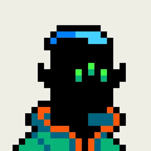 Tensorian #2551