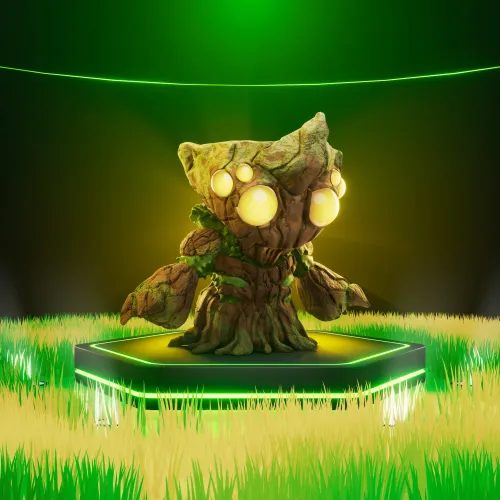 Pixelmon #8647