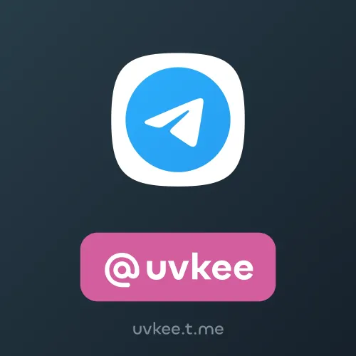 @uvkee