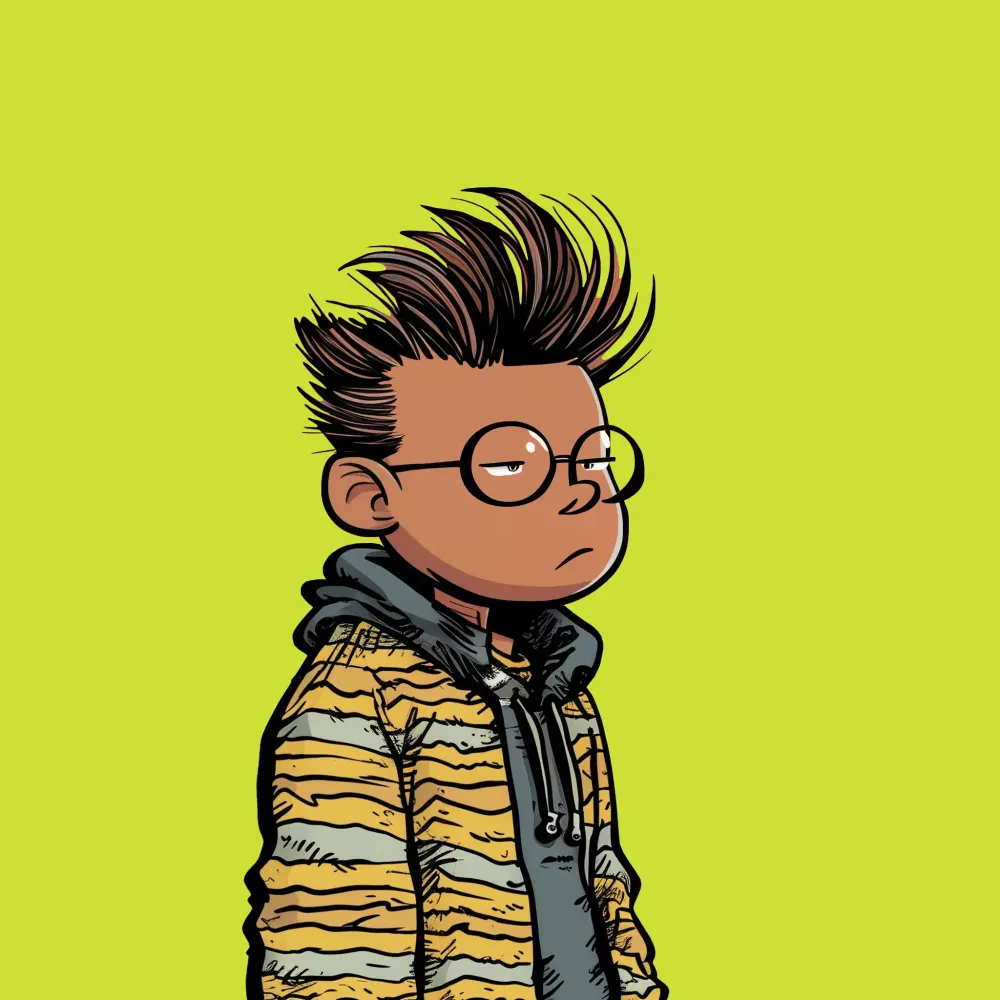 Digital Slops #2772